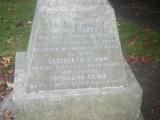 image of grave number 52319